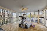 340 Floyd Street - Photo 47