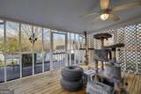 340 Floyd Street - Photo 48