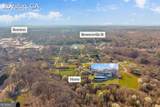 340 Floyd Street - Photo 49