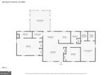 340 Floyd Street - Photo 5