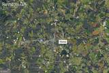 340 Floyd Street - Photo 50
