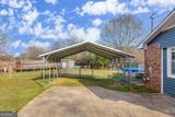340 Floyd Street - Photo 6