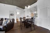 250 Pharr Road - Photo 10