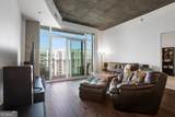 250 Pharr Road - Photo 11