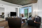 250 Pharr Road - Photo 12
