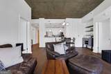 250 Pharr Road - Photo 13