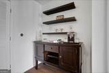 250 Pharr Road - Photo 14