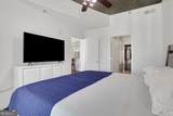 250 Pharr Road - Photo 17