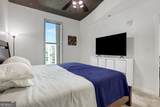 250 Pharr Road - Photo 18