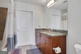 250 Pharr Road - Photo 19