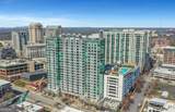 250 Pharr Road - Photo 2