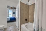 250 Pharr Road - Photo 21