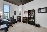 250 Pharr Road - Photo 23