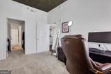 250 Pharr Road - Photo 24