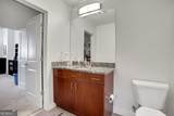 250 Pharr Road - Photo 25