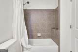 250 Pharr Road - Photo 26