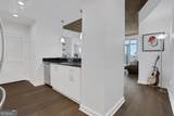 250 Pharr Road - Photo 3