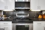 250 Pharr Road - Photo 6