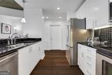 250 Pharr Road - Photo 7