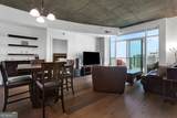 250 Pharr Road - Photo 9