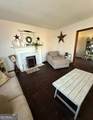 47 Mathis Lake Road - Photo 17