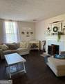 47 Mathis Lake Road - Photo 18