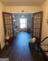 47 Mathis Lake Road - Photo 20
