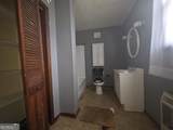 47 Mathis Lake Road - Photo 21