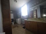 47 Mathis Lake Road - Photo 22