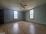 47 Mathis Lake Road - Photo 24