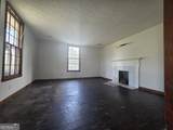 47 Mathis Lake Road - Photo 25