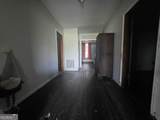 47 Mathis Lake Road - Photo 26
