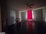 47 Mathis Lake Road - Photo 27