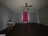 47 Mathis Lake Road - Photo 28
