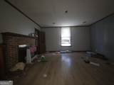 47 Mathis Lake Road - Photo 29