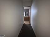 47 Mathis Lake Road - Photo 30