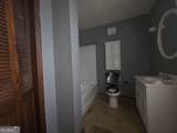 47 Mathis Lake Road - Photo 31