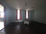 47 Mathis Lake Road - Photo 32