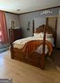 47 Mathis Lake Road - Photo 33