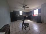 47 Mathis Lake Road - Photo 34