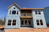309 Beebalm Street - Photo 3