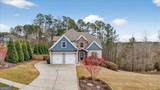 30 Branchcreek Pass - Photo 1