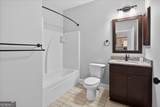 30 Branchcreek Pass - Photo 22