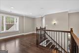 30 Branchcreek Pass - Photo 24
