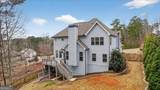30 Branchcreek Pass - Photo 43