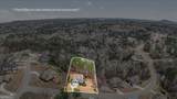 30 Branchcreek Pass - Photo 44