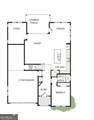 259 Wild Ginger Bend - Photo 2