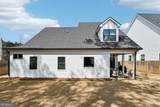 1100 Maybeck Way - Photo 44