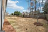 1100 Maybeck Way - Photo 45