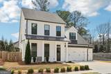1100 Maybeck Way - Photo 46